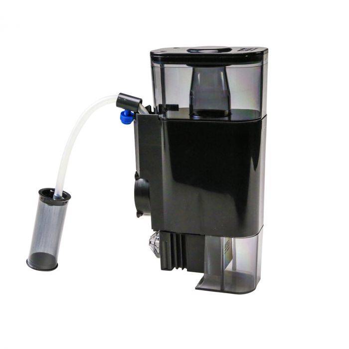 Comline DOC Skimmer 9001 - Bulk Reef Supply