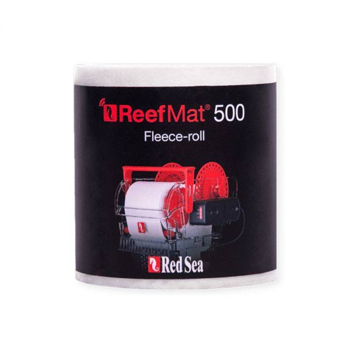 ReefMat 500 Replacement Roll - Bulk Reef Supply