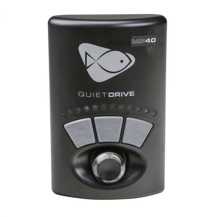 VorTech MP40wQD Driver (OPEN BOX) - Bulk Reef Supply