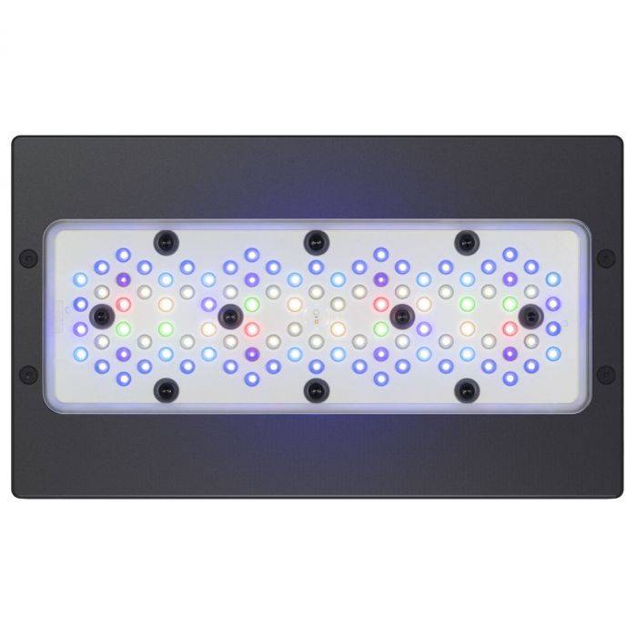 Radion XR30 G5 PRO LED Light Fixture - Bulk Reef Supply