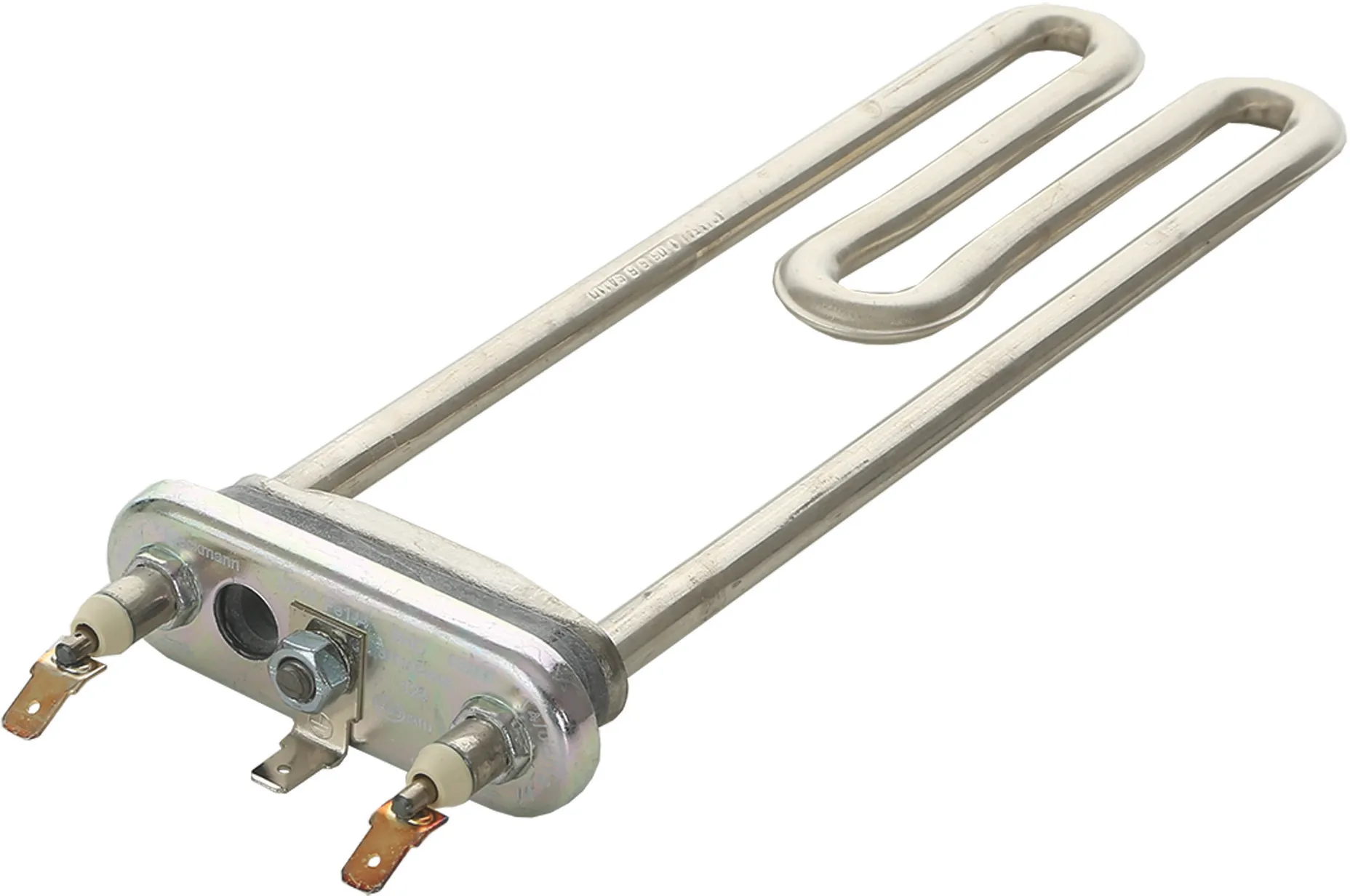 エンジン高圧洗浄機 キーで起動 ディーゼル燃料 高圧200bar