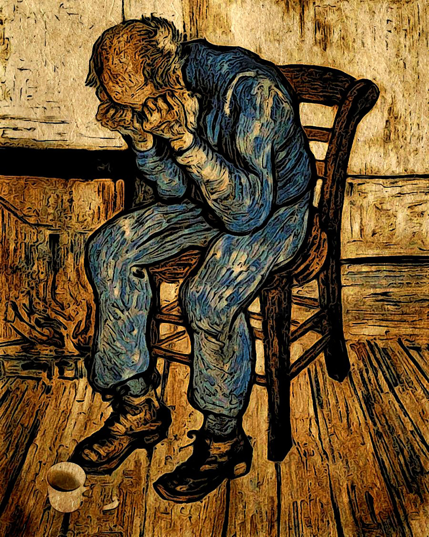 13557356_sad.jpg?v=1739226282