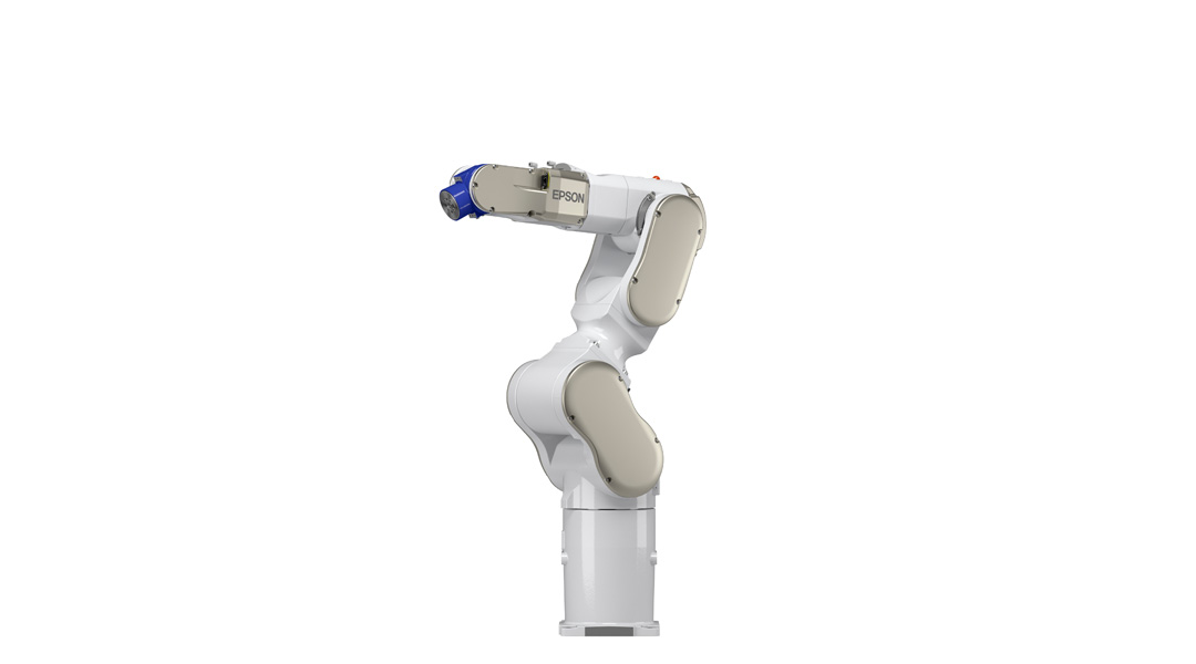 レボリューションOSCAR JANSENエディション6X1 レボリューションOSCAR