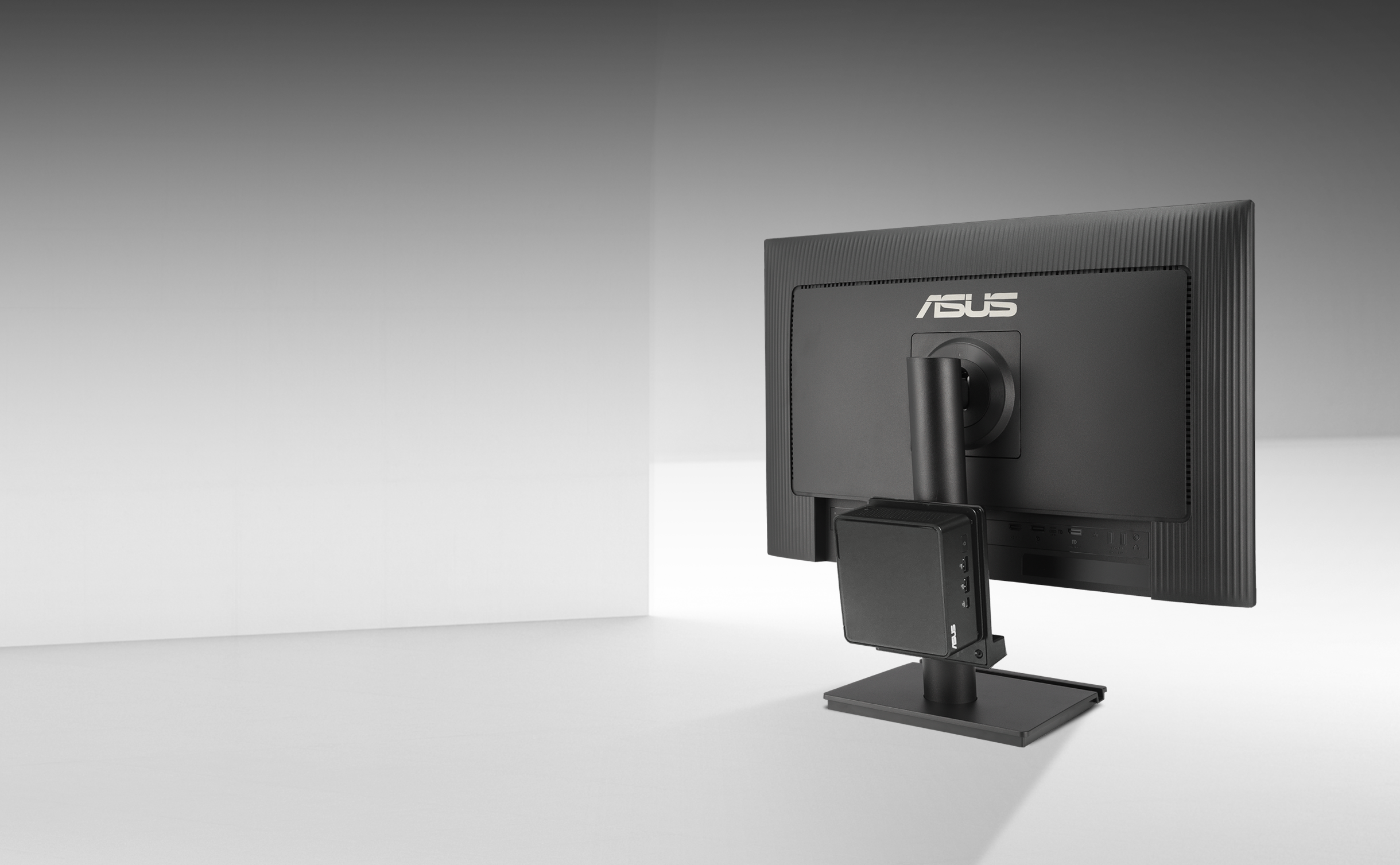 BE248CFN｜Monitors｜ASUS Global
