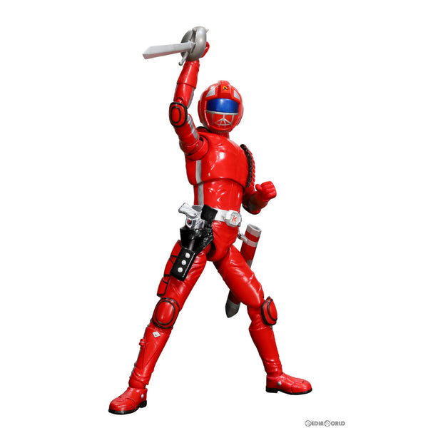 ウルトラマン体力消耗時ヒーローアクションフィギュア！EVOLUTION ToY