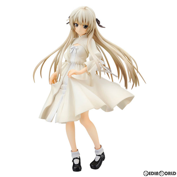 AForce ヨスガノソラ 春日野穹 ネグリジェver 1/6 完成品フィギュア
