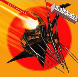 Foil 落盤⁄Cave-In》[MMQ] 赤 英語 en EX]落盤⁄Cave-In《英語》