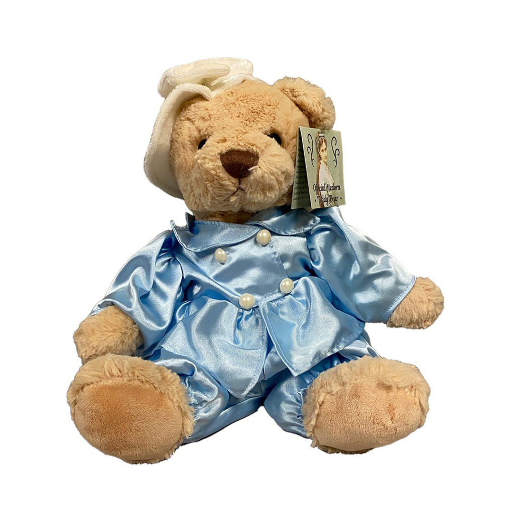 Teddy's Bears | Medora, North Dakota