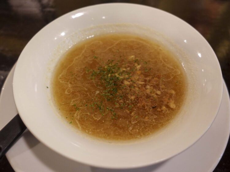 にんにく家 2つのにくでスタミナつけよう（N）の前橋グルメ情報｜前橋