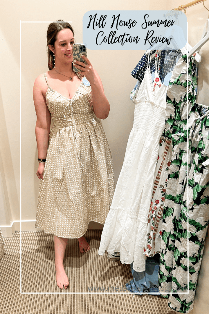 house on the hill 2025s/s Tシャツ Tile 80 Hill House Summer