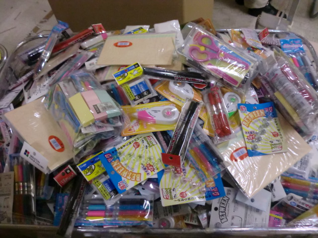 明日は〇〇詰め放題！！: MEGAMAX 千葉NT店 BLOG