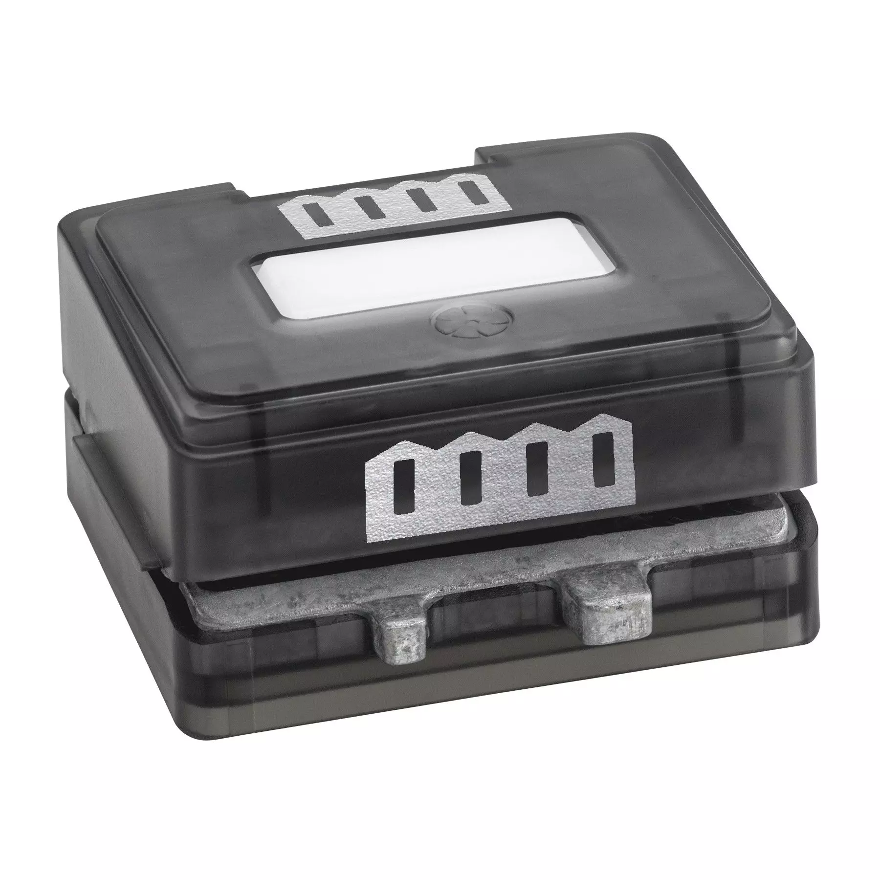 Creative Memories Original Border Maker System