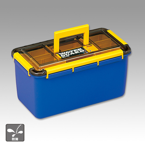 ウォーターガード72 | 明邦化学工業株式会社