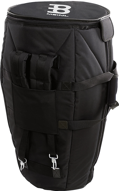 MEINL マイネル カホン TAMA製バッグ付き MEINL マイネル カホン TAMA