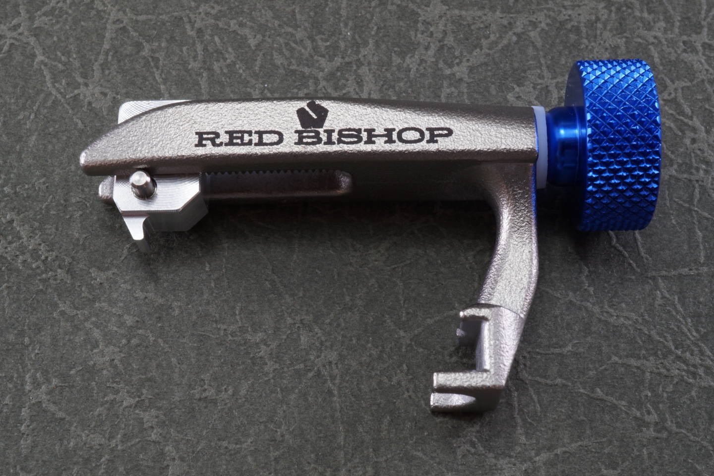 SCARFACE2 アッパーオクターブディストーション SCARFACE2 アッパー