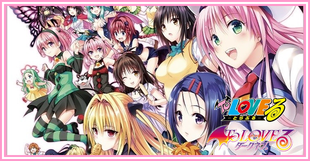 パラレル】西連寺 春菜 R - ユニオンアリーナシングル＆デッキ販売