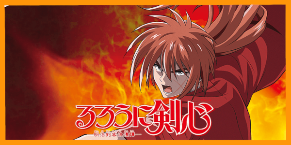 パラレル】ララ・サタリン・デビルーク SR - ユニオンアリーナシングル