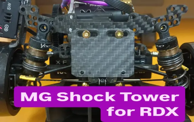 GRK evo→5 GRK evo→5 コンバ ホイールベース239 GRK最強決定戦公認