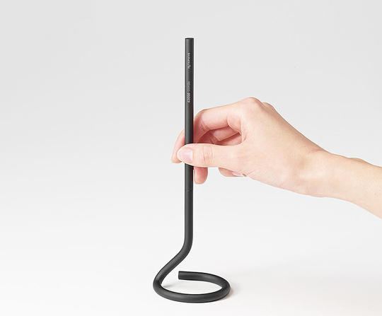 corda 43050 Desk Pen | PRODUCT | METAPHYS