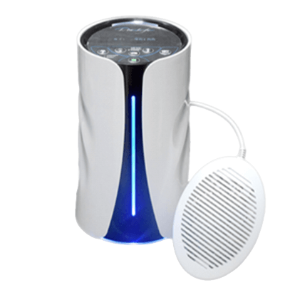 リタライフバージョン2 Amazon.co.jp: Hydrogen Bath Lita Life Ver.2