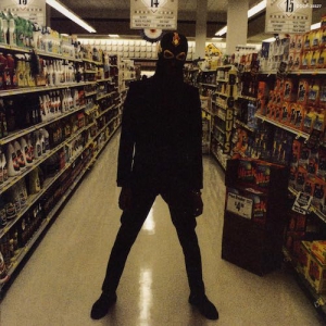 芽瑠璃堂 ＞ THEE MICHELLE GUN ELEPHANT 『High Time』COCP35527