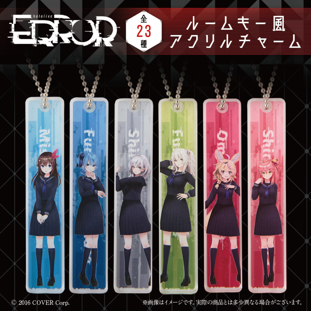 ホロライブ グッズ まとめ売り hololive ホロライブ グッズ まとめ売り