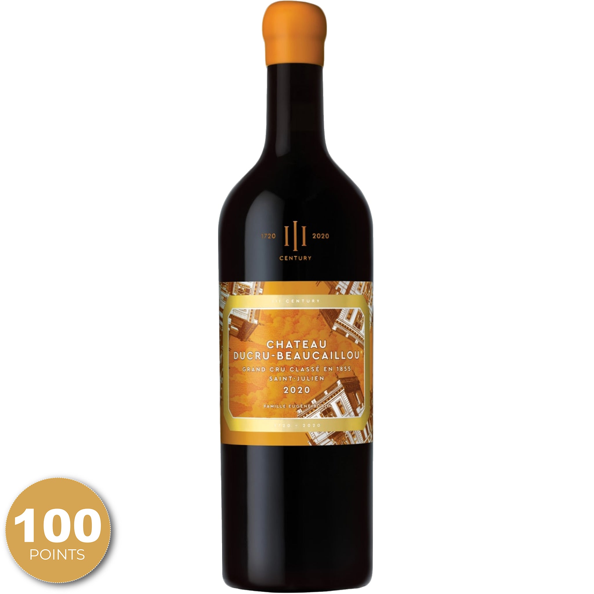 Chateau_Ducru-Beaucaillou_St-