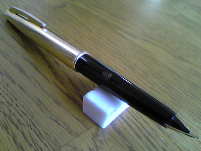 マイナーブランドの・・・: 独善的独り言。移行版