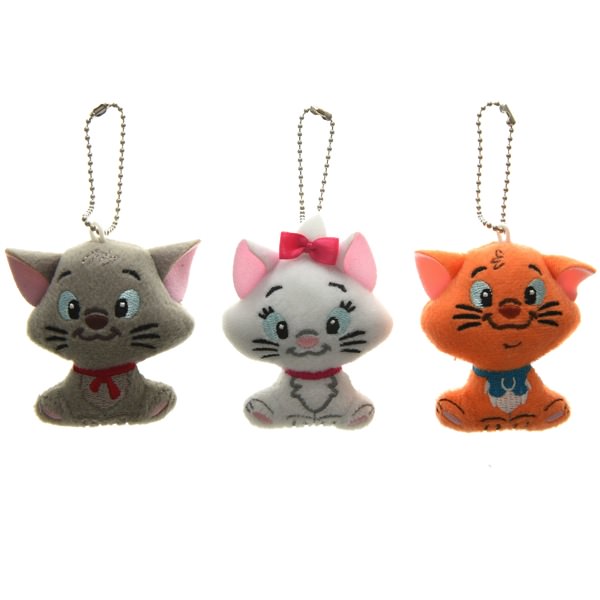 ☆2000年☆生産終了品☆WDCCフィギュア☆おしゃれキャット