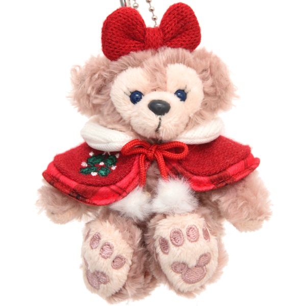 クリスマスグリーティングコスチューム☆