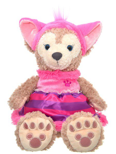 2026年最新】ユニベアシティ コスチューム ニックの人気アイテム