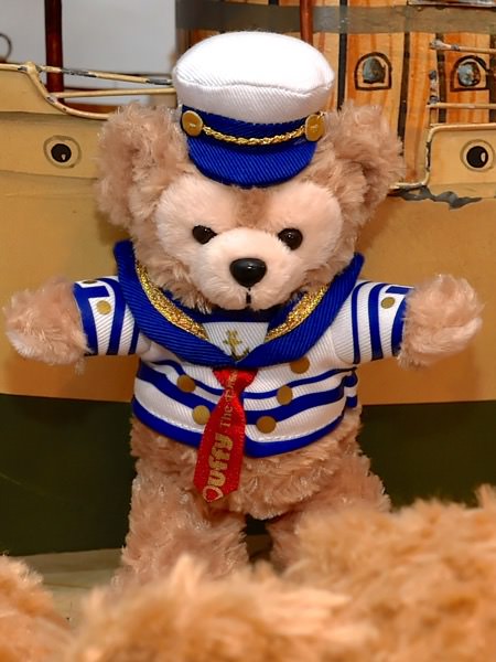 10周年をお祝い☆