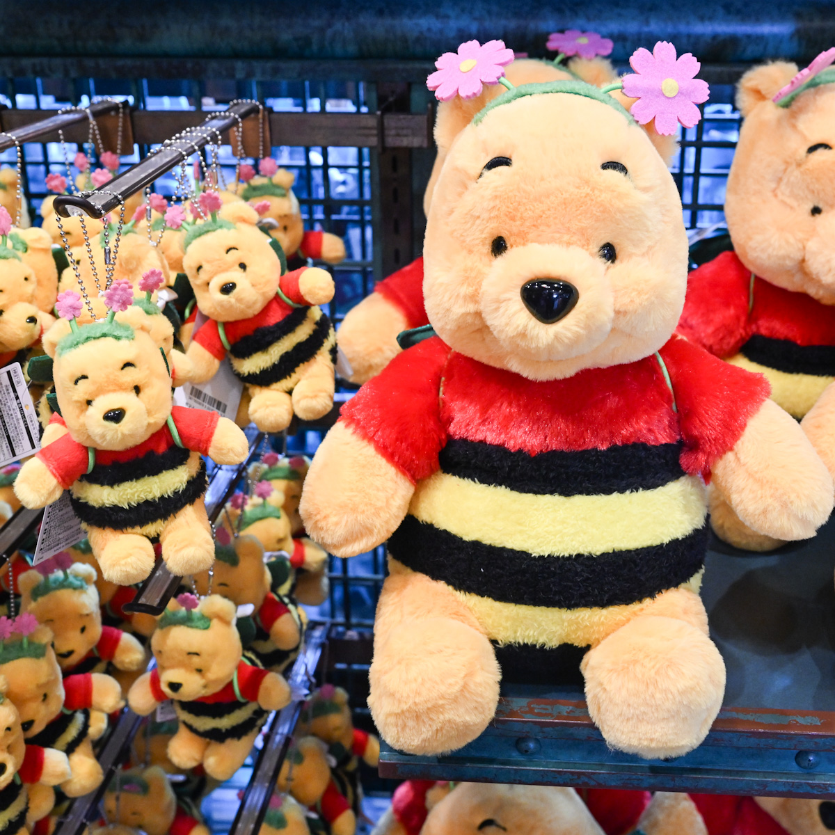 くまのプーさん コレクション まとめ売り ディズニー プーさん