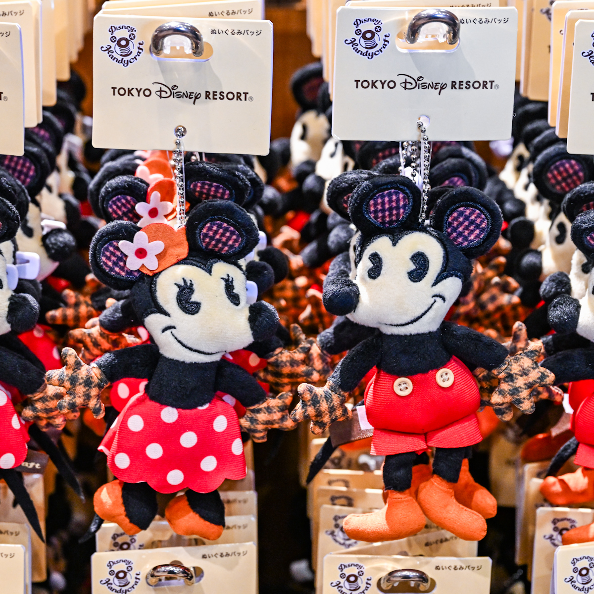 ディズニー グッズ28点セット ミッキー ミニー ドナルド スティッチ