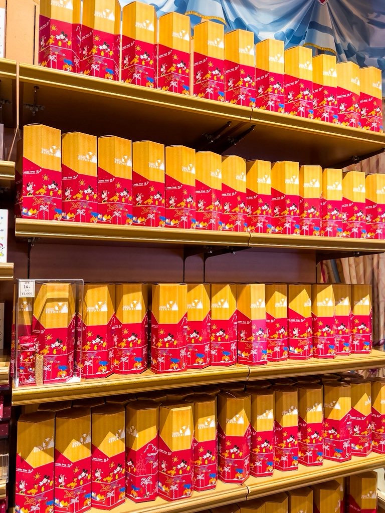 大量】【240点】ディズニーグッズまとめ売り ストア ランド シー 関連