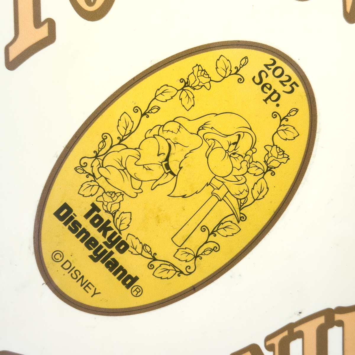 ディズニー スーベニアメダルコレクション 593枚 最終値下 ディズニー