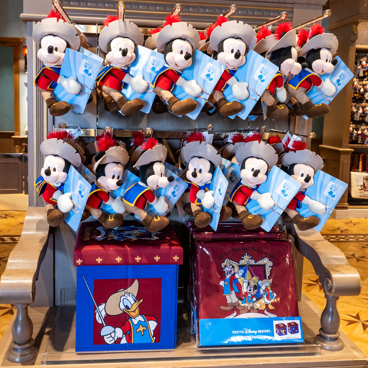 3-2773 ディズニー WDCC グーフィー オーナメント 2025年最新】wdcc