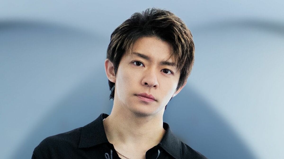 img_3fc0008ccb32f8e8fca1e94058