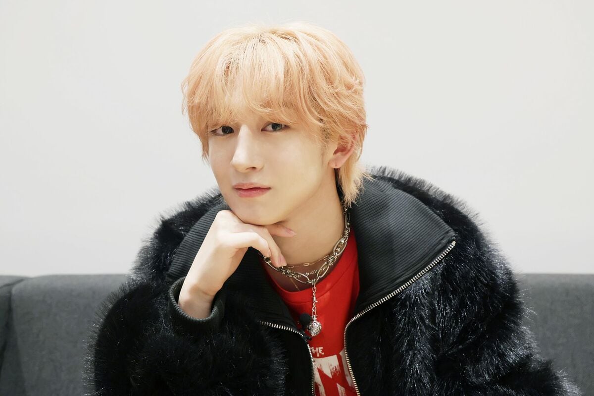 MAZZEL OnlyYou NAOYA ナオヤ セット MAZZEL Only You NAOYAセット