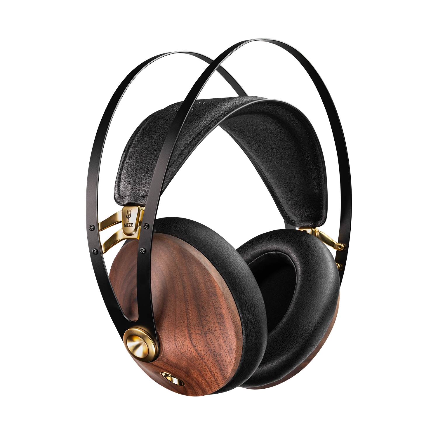 Meze Audio 99 NEO - High-Fidelity Premium Closed-Back Dynamic