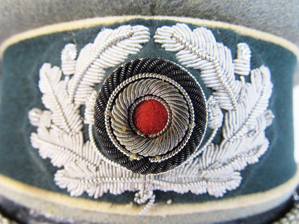 貴重、非売品、在日米軍HSM-51司令名前入り贈呈用の指揮官2025 貴重