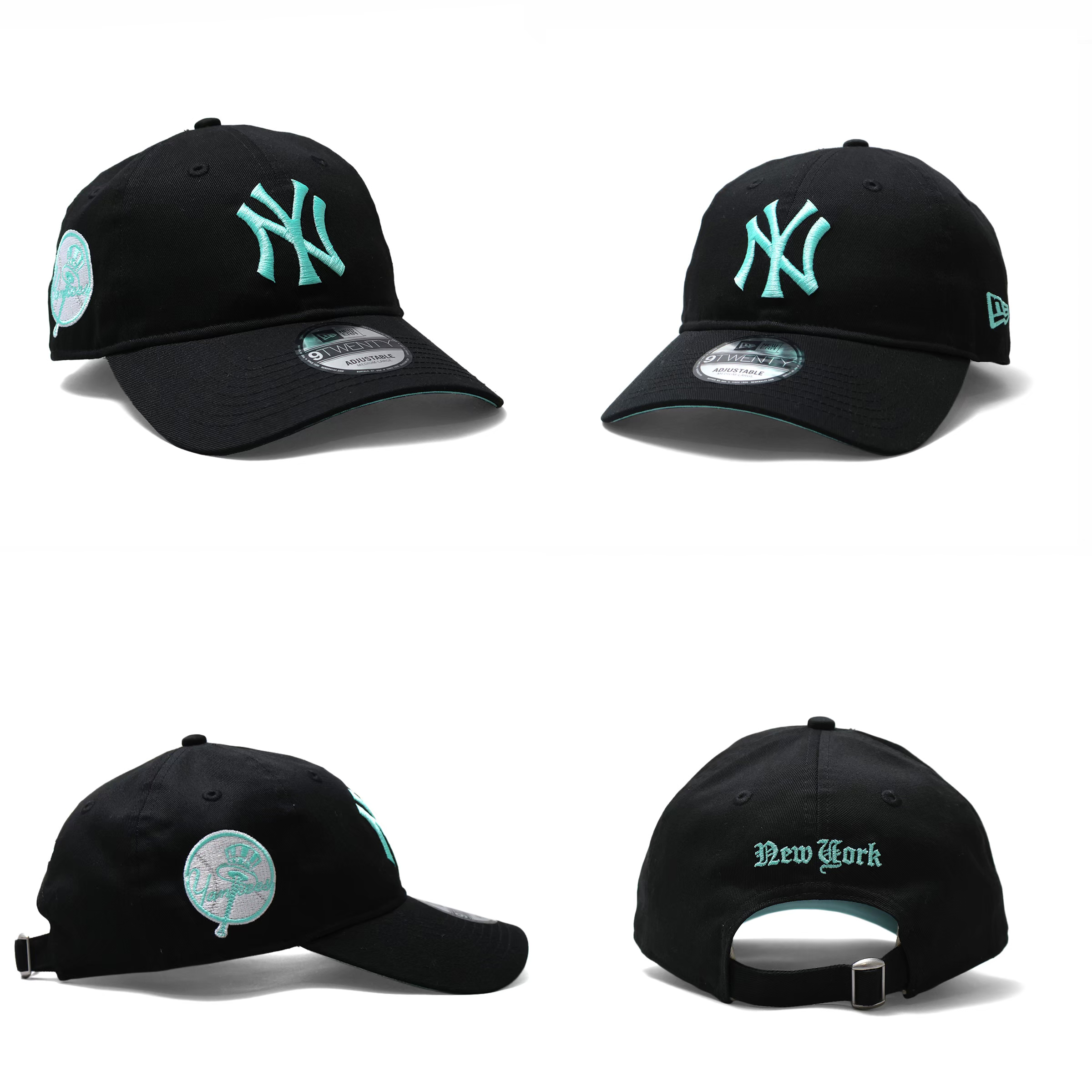 250822-4.jpg?d=20250822133653