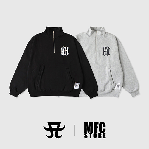 HALF_ZIP-2.jpg?d=20251223214012