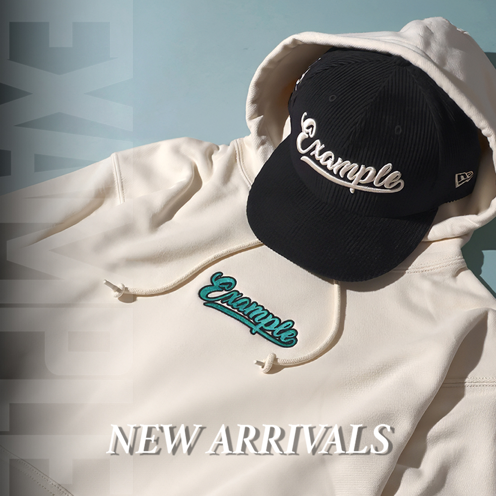 浜崎あゆみ MFC Store コラボ ビーニー ニット帽 ayumi hamasaki × MFC