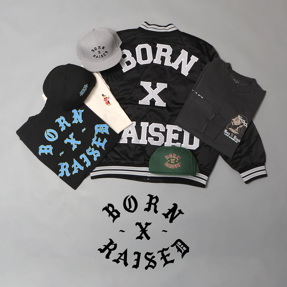 ayumi hamasaki × MFC STORE BEANIE | MFC STORE OFFICIAL ONLINESTORE