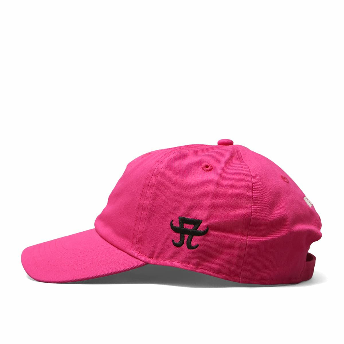 ayumi hamasaki × MFC STORE LOW CAP KHAKI ayumi hamasaki × MFC