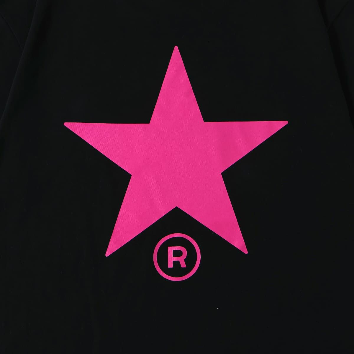 浜崎あゆみ×MFC converse BLACK/BLUE Lサイズ ayumi hamasaki