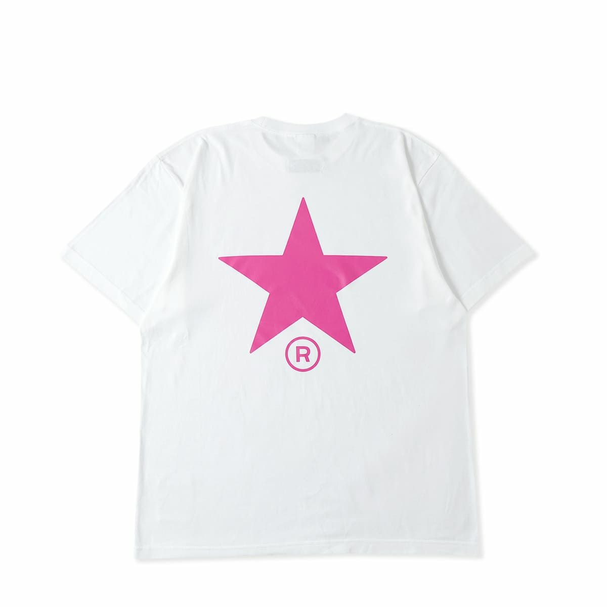 浜崎あゆみ×MFC converse ホワイトブルー Lサイズ ayumi hamasaki