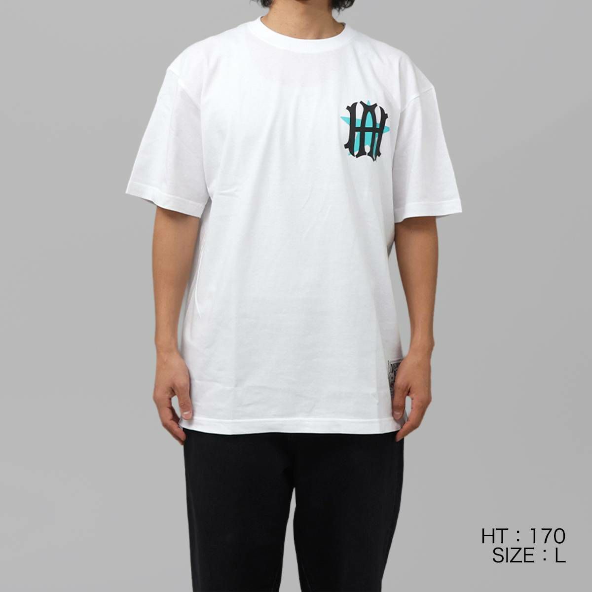 浜崎あゆみ×MFC converse BLACK/PINK Mサイズ 浜崎あゆみ×MFC converse