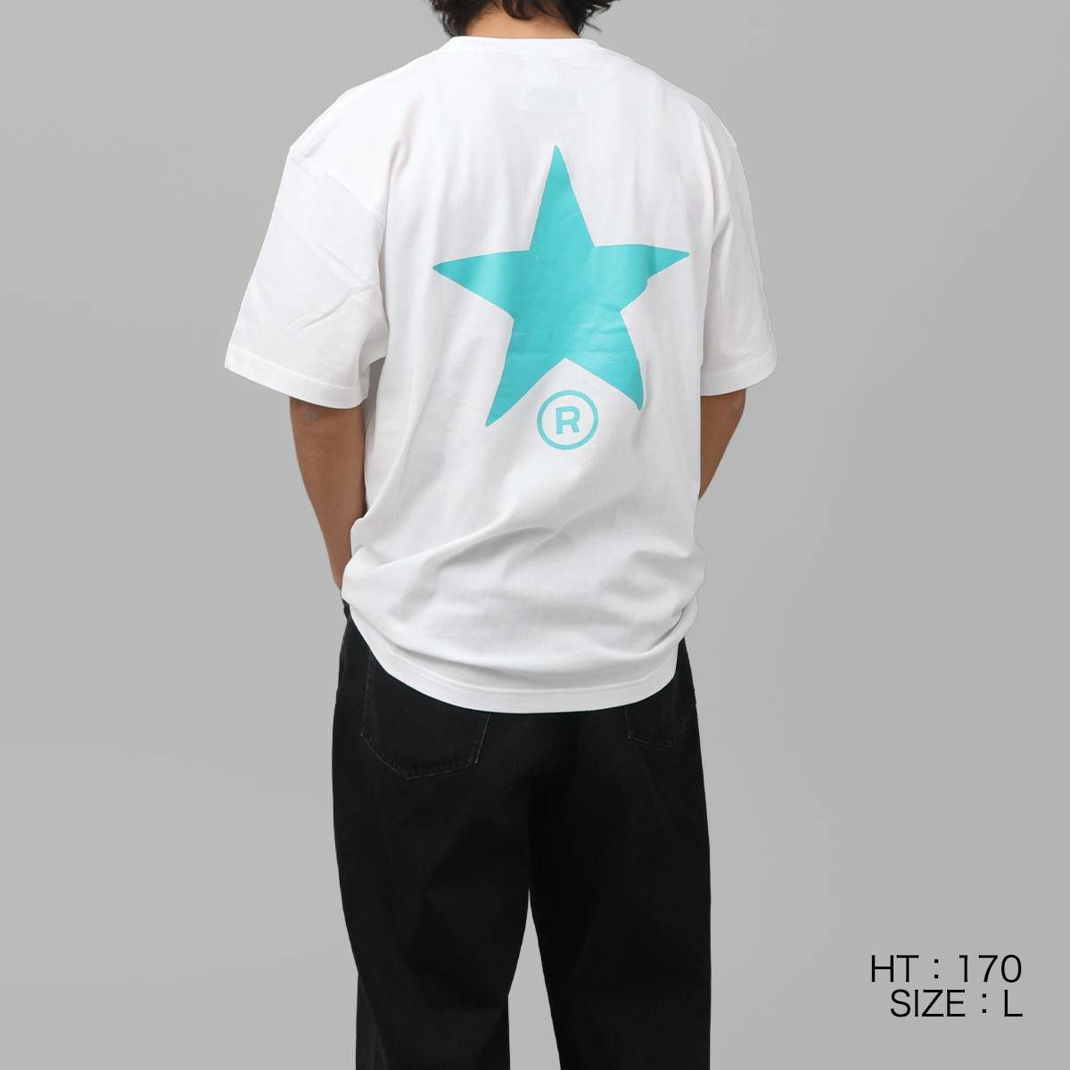 浜崎あゆみ×MFC converse BLACK/PINK Mサイズ 浜崎あゆみ×MFC converse